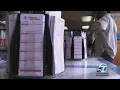 1 Florida ticket wins 450 million Mega Millions jackpot ABC7