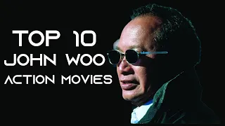 john woo top 10 movies from the legendary hong kong action director 