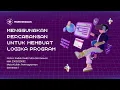 Percabangan dan Jenis-jenisnya