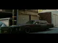 Million Dollar Baby , gorgeous scene - Happy like a child
