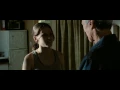 Download Lagu Million Dollar Baby , gorgeous scene - Happy like a child