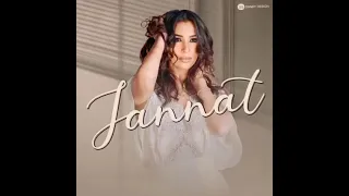 قولتلك انا عمرى ما هنسالك البادى أظلم جنات 