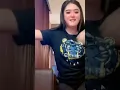 Download Lagu Pok Amai Amai, Belalang Sapi Kebo‼️