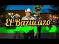 El tigrillo palma ( Mix de corridos)