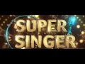 Download Lagu O DOOR KE MUSAFIR KARAOKE