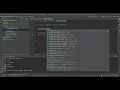 Producer Consumer with BlockingQueue