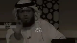 لماذا قيل اعوذ بك من قهر الرجال وليس قهر النساء اعرف مع الشيخ وسيم دندنها