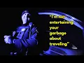 Download Lagu Rookie Sovereign Citizen Arrested by the Supervisor SHE Demanded