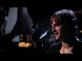 Matchbox Twenty- Back 2 Good (Live at Philip's Arena)