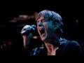 Download Lagu Matchbox Twenty- Back 2 Good (Live at Philip's Arena)