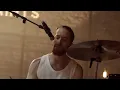 Believer - Imagine dragons (live from allsaints studio)