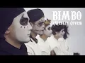 Download Lagu BIMBO - Medley (Cover) | By KUBURAN