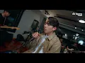 รอยจูบบนฝ่าเท้า - เบิ้ล ปทุมราช [ LIVE Official ]