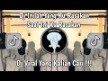 Download Lagu DJ INILAH YANG KU RASAKAN SAAT INI KU RASAKAN | DJ CINTA PERTAMA TREND VIRAL TIKTOK TERBARU 2024