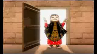 سوير راحت البر جيب حب الحمر 