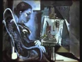 Download Lagu Top Twenty Pablo Picasso Paintings