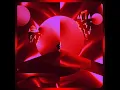 Where You Are - Subsonic & Shadxwgirl