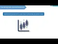 Data mining task Anomaly detection Association rule mining