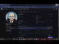 Week 1 Front End Coding Assignment