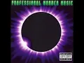 Professional Murder Music - A Night Like This