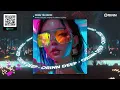 Download Lagu DỪNG YÊU REMIX - MYRA TRẦN x NEGAV NEMO x ORINN x GUANG | NHẠC REMIX HOUSE LAK 2024