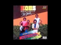Download Lagu Jempol Sikil - Koes Bersaudara