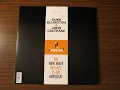 Duke Ellington & J. Coltrane - "Stevie" [Vinyl]