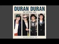 Download Lagu The Wild Boys