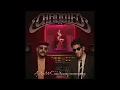 Ballad of the Insomniacs [Official Audio] – Chromeo