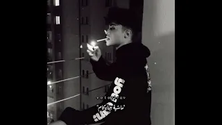 حالات واتس ويجز شربت كاس المر ومين يدفع التمن 