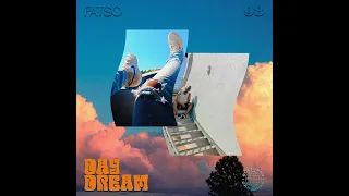 fatso 98 her