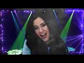 Naara Perez Donde tu estas. Where You Are (Reimagined) Hillsong Young & Free