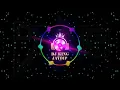 Download Lagu NEW PAMRU DHOLKI MIX 2020 DJ LALU BILIMORA \u0026 DJ KING JAYDIP🎧