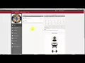 Logging Training in TARGET SOLUTIONS
