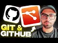 Easy Guide How to Install Git on Windows Linux and Mac 2024 Update