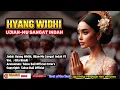 Oh Hyang Widhi UjianMu Sangat Indah 🙏 Lagu Religi Penenang Jiwa \u0026 Penguat Iman | Soulful Afirmasi