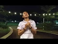 Download Lagu Memeluk Angin - Rama Eru Feat Charly Van Houten Cover Munara ( UNOFFICIAL MUSIC VIDEO )