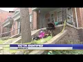 Victim Identified In Sioux City Shooting
