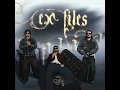 EX-FILES - Baggh-E SMG, BIG KAY SMG & Farmaan SMG