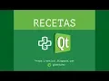 PyQt - Receta 91 Instalacion de QPython para Ejecutar Codigo Python en Android