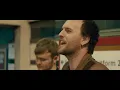 How Long Will I Love You - Jon Boden (About Time Subway Scene)