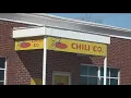 Fort Smith chili company talks family brand