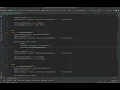 Collect data using Collectors toSet Collectors toUnmodifiableSet and Google Guava ImmutableSet