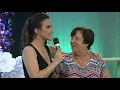 Download Lagu Especial de Artesanato Mulher.com - 19/09/2017 B4