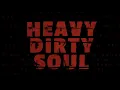 Download Lagu Twenty One Pilots - Heavydirtysoul - 1 HOUR!!!