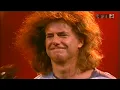 Pat Metheny - Medley (Live at Lugano Jazz Festival (Switzerland))