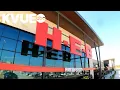 National survey names H-E-B the top grocery store in the US
