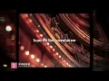 I'd Rather Be Me - Barrett Wilbert Weed & Original Broadway Cast of Mean Girls