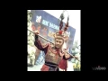 Download Lagu JOURNEY TO THE WEST 1996 THEME SONG