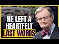 NCIS star David McCallum Heartbreaking Last Words A Farewell You Won t Forget Updated News